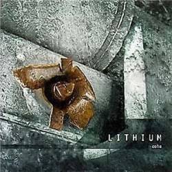 Lithium (SWE) : Cold